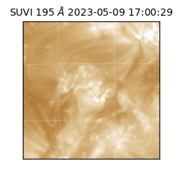 suvi - 2023-05-09T17:00:29.094000