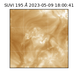 suvi - 2023-05-09T18:00:41.894000