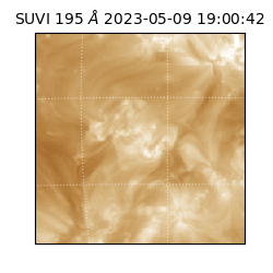 suvi - 2023-05-09T19:00:42.038000