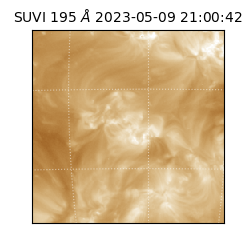 suvi - 2023-05-09T21:00:42.328000