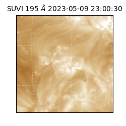suvi - 2023-05-09T23:00:30.124000
