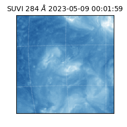 suvi - 2023-05-09T00:01:59.270000