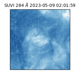 suvi - 2023-05-09T02:01:59.562000