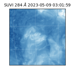 suvi - 2023-05-09T03:01:59.724000