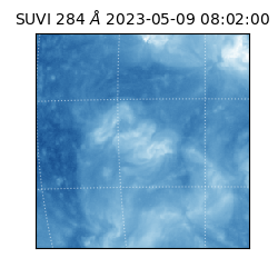 suvi - 2023-05-09T08:02:00.434000