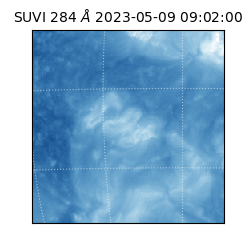 suvi - 2023-05-09T09:02:00.582000