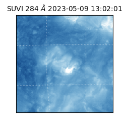 suvi - 2023-05-09T13:02:01.162000