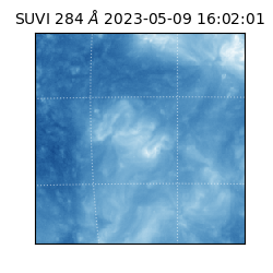 suvi - 2023-05-09T16:02:01.598000