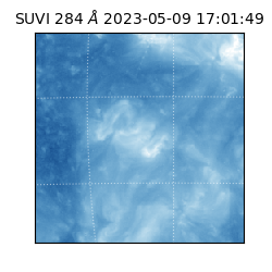 suvi - 2023-05-09T17:01:49.090000