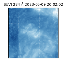 suvi - 2023-05-09T20:02:02.178000