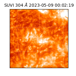 suvi - 2023-05-09T00:02:19.278000