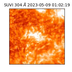 suvi - 2023-05-09T01:02:19.426000