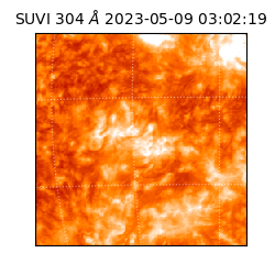 suvi - 2023-05-09T03:02:19.716000