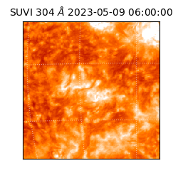 suvi - 2023-05-09T06:00:00.146000