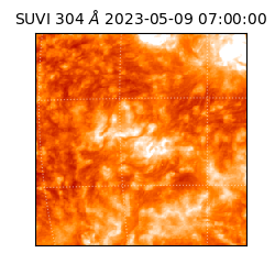 suvi - 2023-05-09T07:00:00.292000