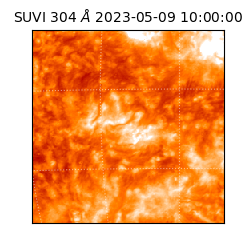 suvi - 2023-05-09T10:00:00.730000