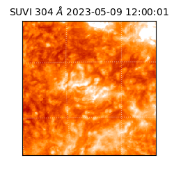 suvi - 2023-05-09T12:00:01.020000