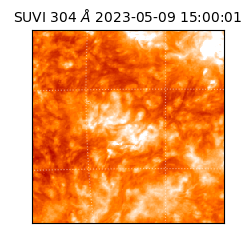 suvi - 2023-05-09T15:00:01.458000