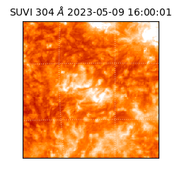 suvi - 2023-05-09T16:00:01.602000