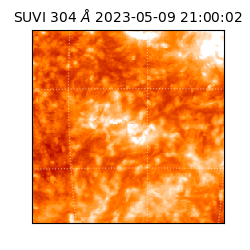 suvi - 2023-05-09T21:00:02.328000