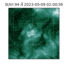 suvi - 2023-05-09T02:00:59.568000