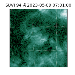 suvi - 2023-05-09T07:01:00.296000