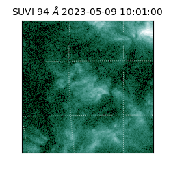 suvi - 2023-05-09T10:01:00.732000