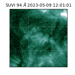 suvi - 2023-05-09T12:01:01.024000