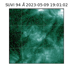 suvi - 2023-05-09T19:01:02.038000