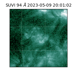 suvi - 2023-05-09T20:01:02.182000