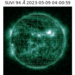 suvi - 2023-05-09T04:00:59.860000