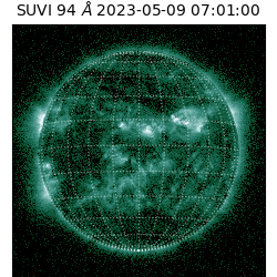 suvi - 2023-05-09T07:01:00.296000