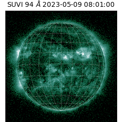 suvi - 2023-05-09T08:01:00.440000