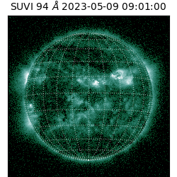 suvi - 2023-05-09T09:01:00.588000