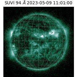 suvi - 2023-05-09T11:01:00.876000