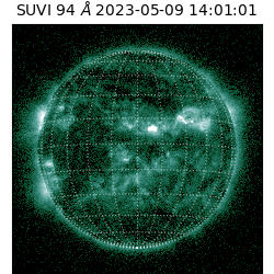 suvi - 2023-05-09T14:01:01.314000