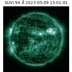 suvi - 2023-05-09T15:01:01.460000