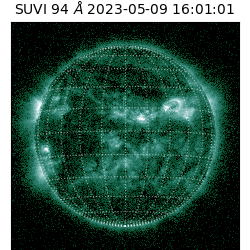 suvi - 2023-05-09T16:01:01.604000