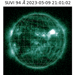 suvi - 2023-05-09T21:01:02.330000