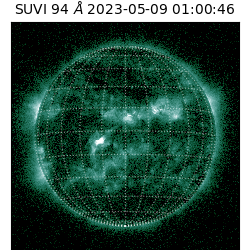 suvi - 2023-05-09T01:00:46.340000