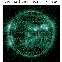 suvi - 2023-05-09T17:00:49.094000