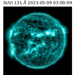 suvi - 2023-05-09T03:00:09.718000