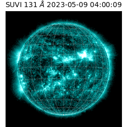 suvi - 2023-05-09T04:00:09.864000