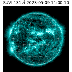 suvi - 2023-05-09T11:00:10.866000