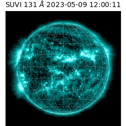 suvi - 2023-05-09T12:00:11.030000