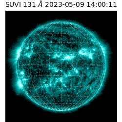 suvi - 2023-05-09T14:00:11.320000