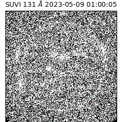 suvi - 2023-05-09T01:00:05.370000