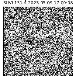 suvi - 2023-05-09T17:00:08.128000