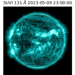 suvi - 2023-05-09T23:00:00.116000