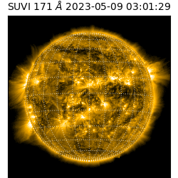 suvi - 2023-05-09T03:01:29.730000